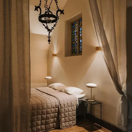 Here Apartments Краків Екстер'єр фото