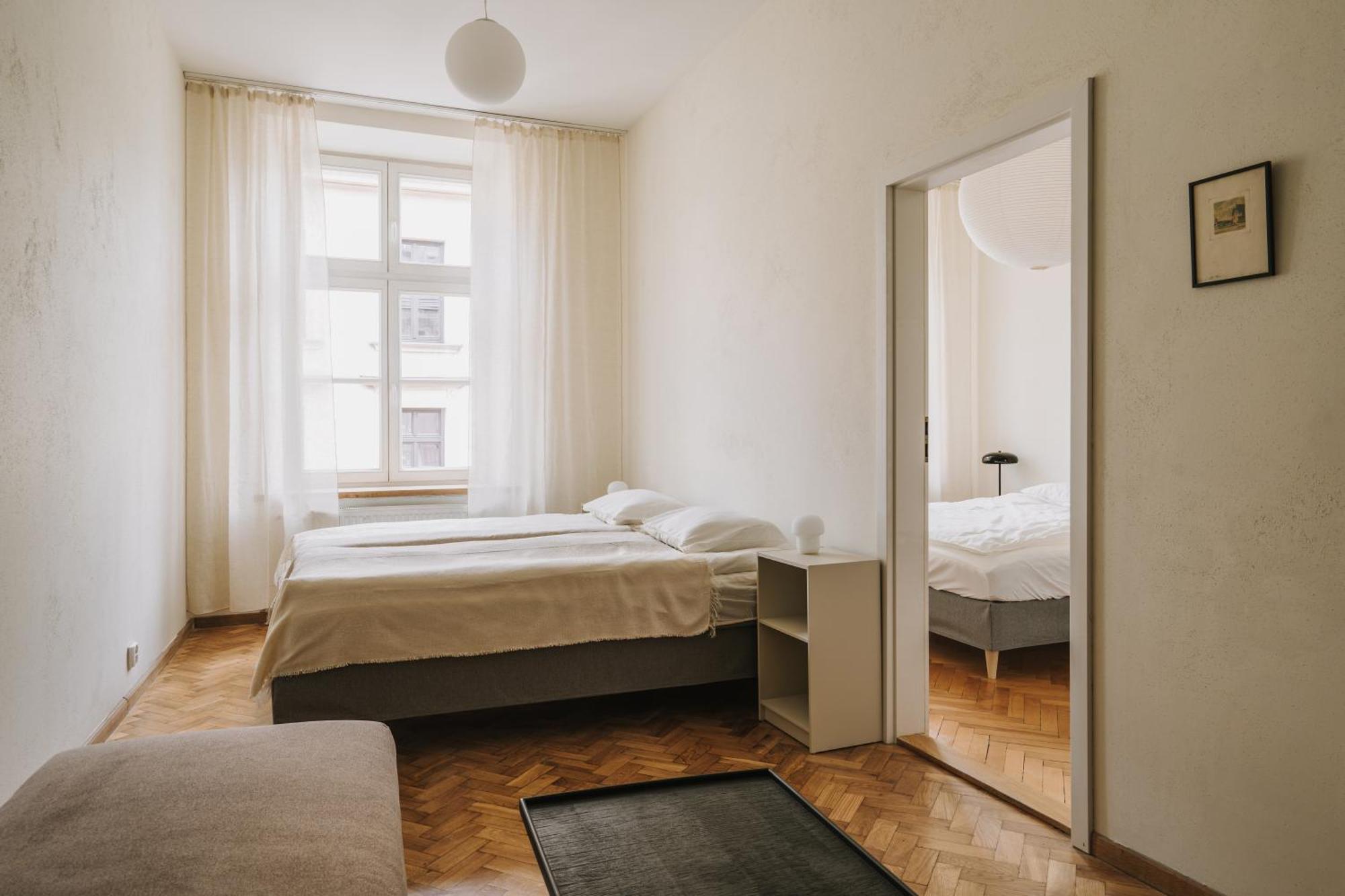 Here * Krakow